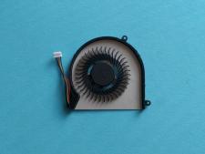 Вентилятор до ноутбука Lenovo Thinkpad E560 №2